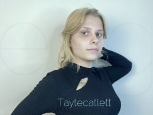 Taytecatlett