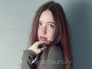 Taytechauncey