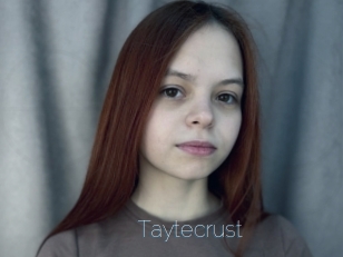 Taytecrust