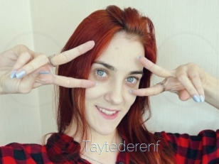 taytederenf Elle se Gode