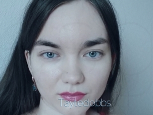 Taytedobbs