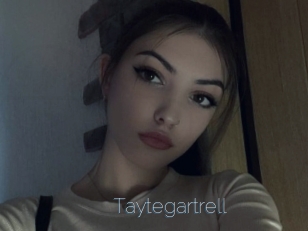 Taytegartrell