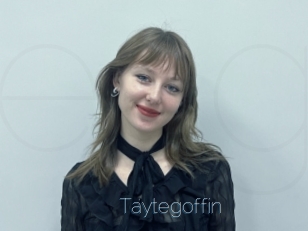 Taytegoffin