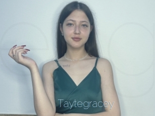 Taytegracey