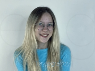 Taytegrandy