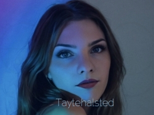 taytehalsted Elle se Gode