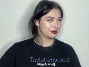 Taytehenwood