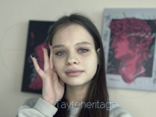 Tayteheritage