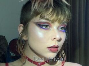 Teenytinygirl