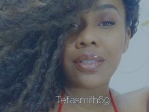 Tefasmith69