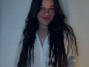 Teffi