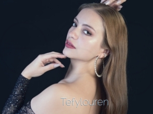 Tefylouren