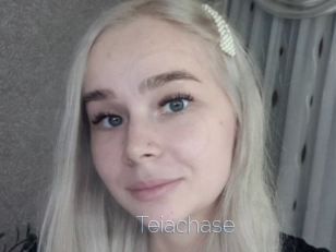 Teiachase