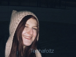 Teishafoltz