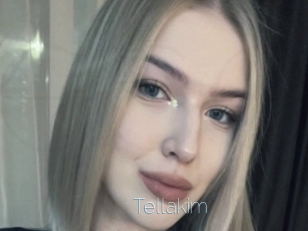 Tellakim