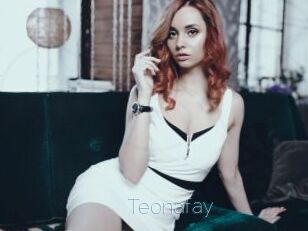 Teonafay