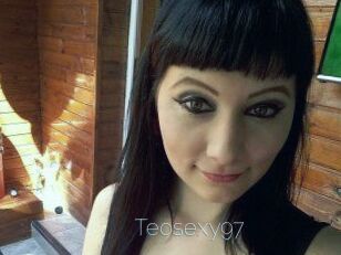 Teosexy97