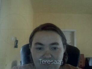 Teresa29