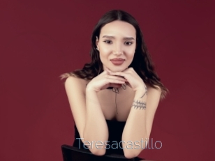 Teresacastillo