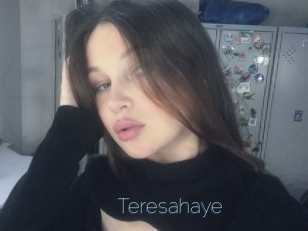 Teresahaye