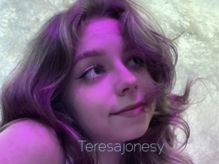 Teresajonesy