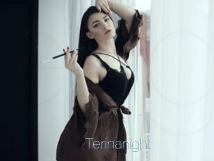 Terinanight