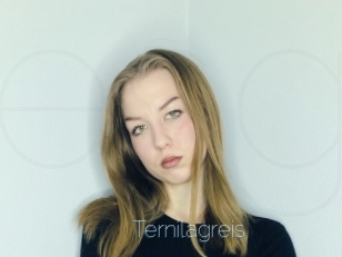 Ternilagreis