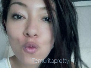 Ternuritapretty