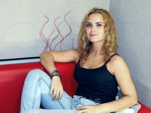 terrikivs Elle se Gode