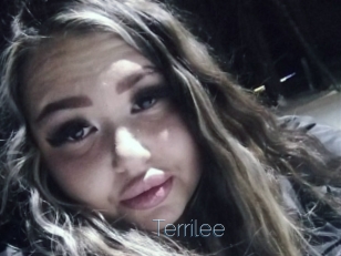 Terrilee