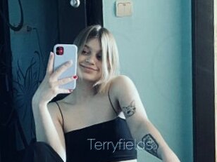 Terryfields