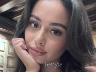 Terryla