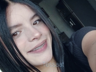 Tessaat