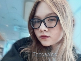 Tessablos