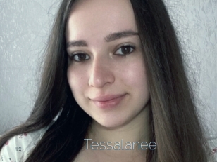 Tessalanee