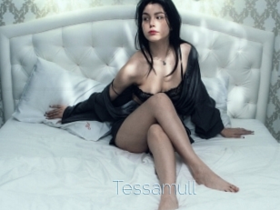 Tessamull