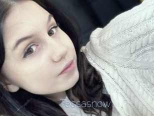 Tessasnow