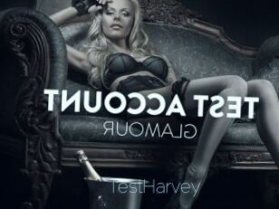 TestHarvey