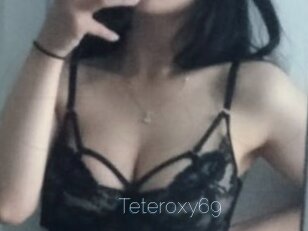 Teteroxy69