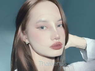 Thaivenus