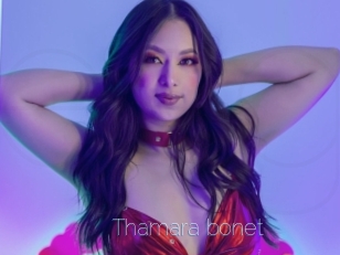 Thamara_bonet