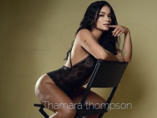 Thamara_thompson