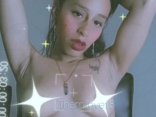 Thamilove18