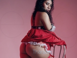 Tharaa24