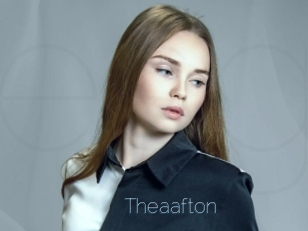 Theaafton