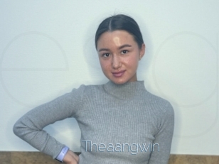 Theaangwin