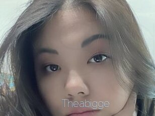Theabigge