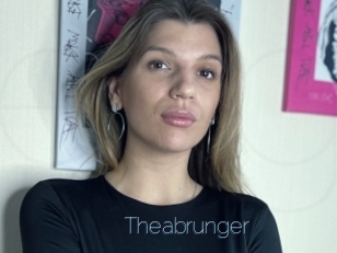 Theabrunger