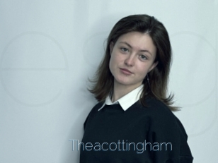 Theacottingham