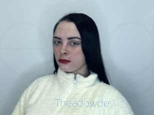 Theadowdey